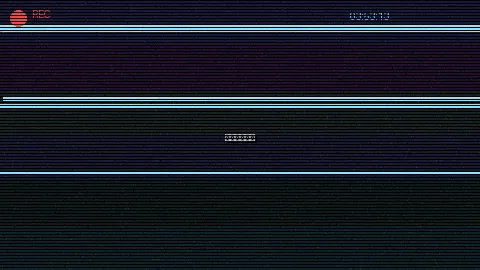 周末随拍记录 - RUNAWAY韩国动漫免费观看完整版 原创视频