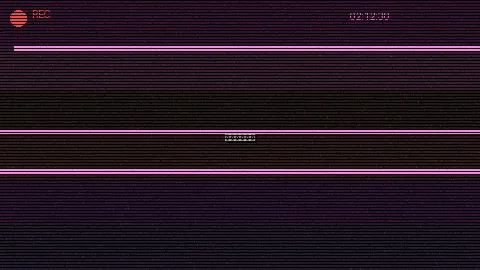 城市夜景漫步 - RUNAWAY韩国动漫免费观看完整版 原创影像