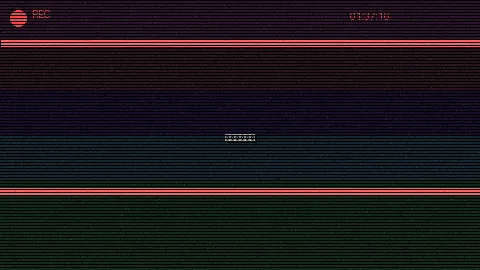 雨天窗前即景 - RUNAWAY韩国动漫免费观看完整版 生活记录