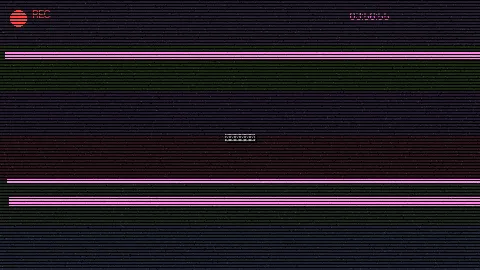 深夜食堂纪实 - RUNAWAY韩国动漫免费观看完整版 美食影像