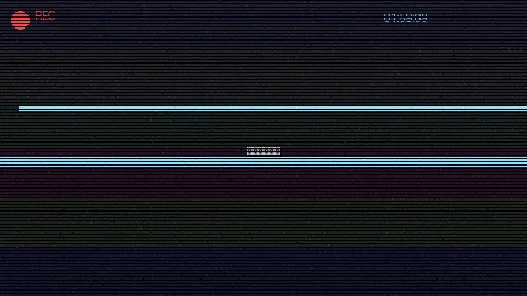 胡同里的故事 - RUNAWAY韩国动漫免费观看完整版 人文纪实